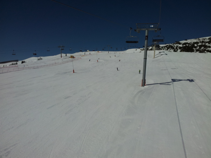 20140329_094810nmkm8.jpg