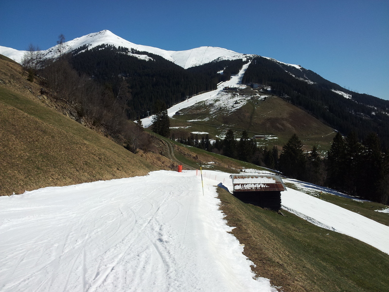 20140329_100914i3j2m.jpg