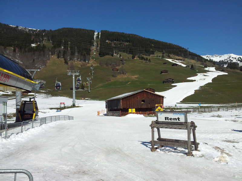 20140329_101208pzja3.jpg