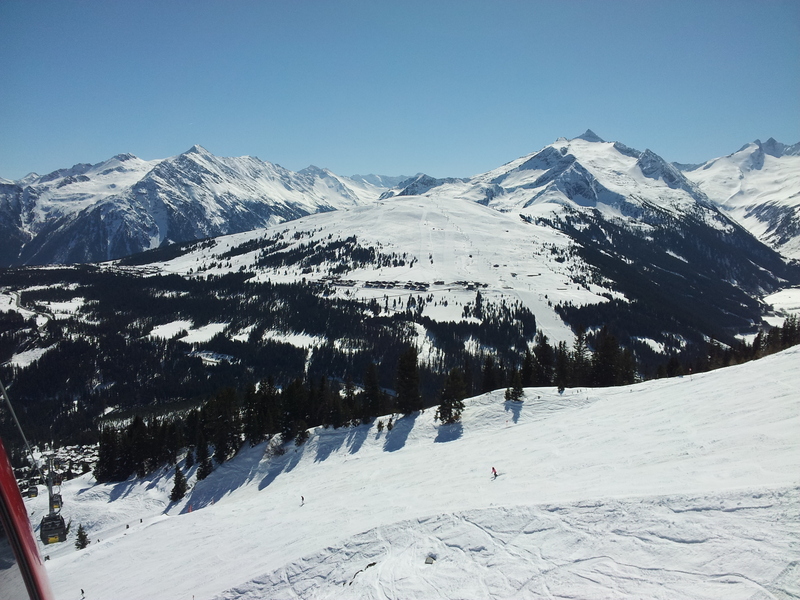 20140329_112916dqjcd.jpg