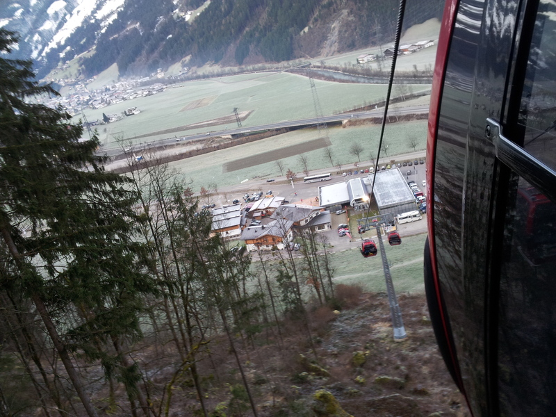 20141222_083625f3uwr.jpg