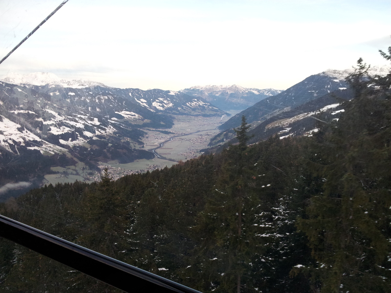 20141222_084454szufo.jpg