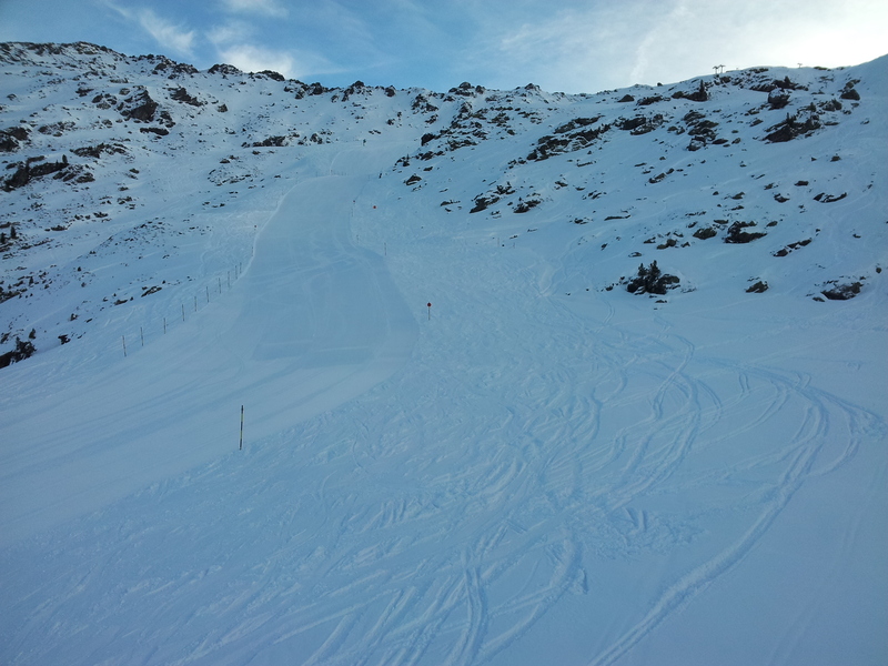 20141222_091835nluqv.jpg