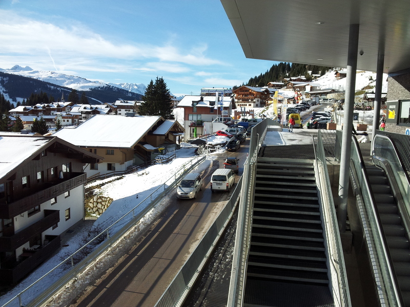 20141222_112716anuv4.jpg
