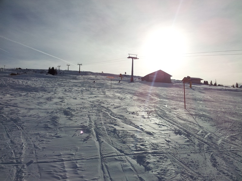 20141222_120725a9us0.jpg