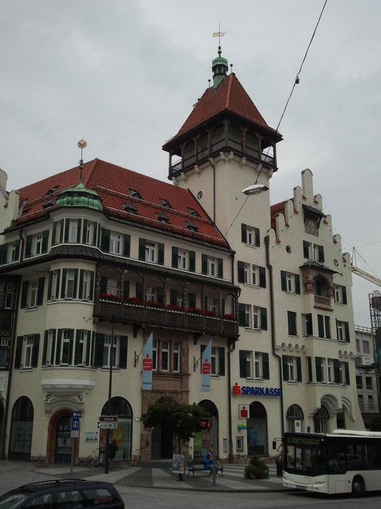 2015-08-2017.31.45itrsa.jpg