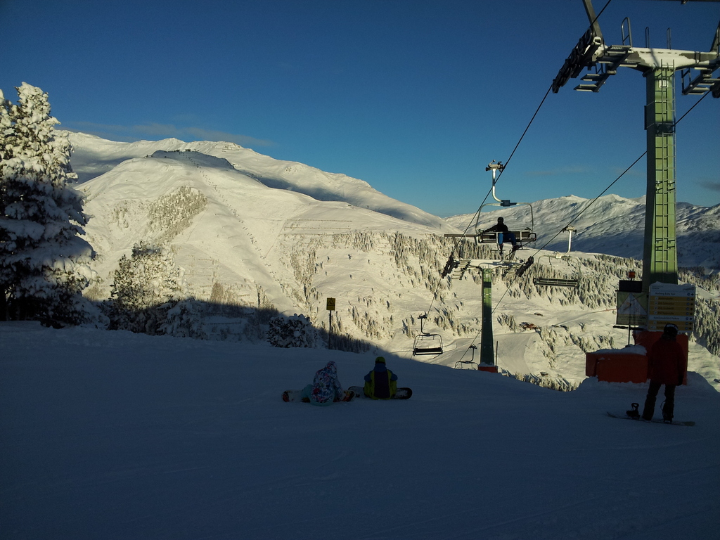 20150101_085140s4uj7.jpg