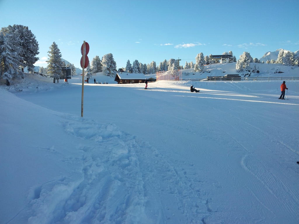 20150101_085152ucubv.jpg