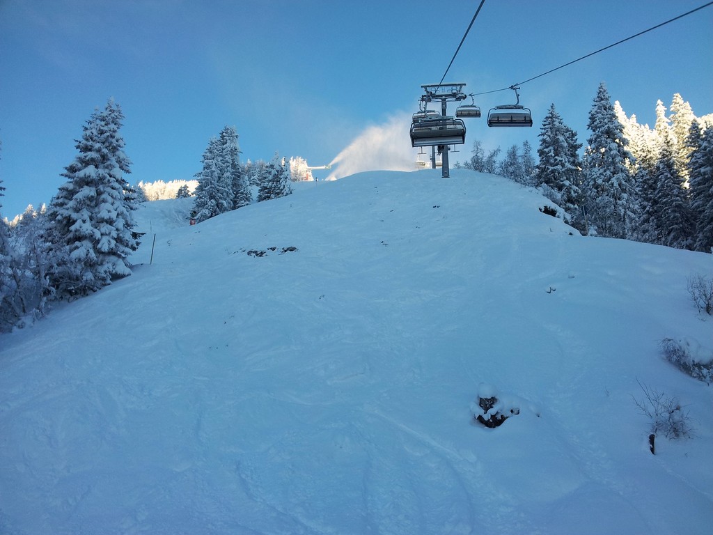 20150101_085636xguut.jpg