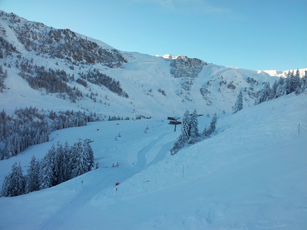 20150101_0856556zu82.jpg