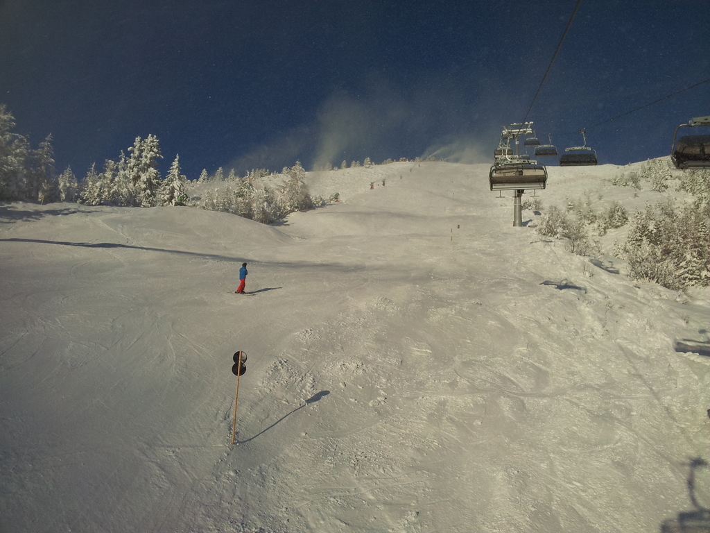 20150101_085726pyuya.jpg
