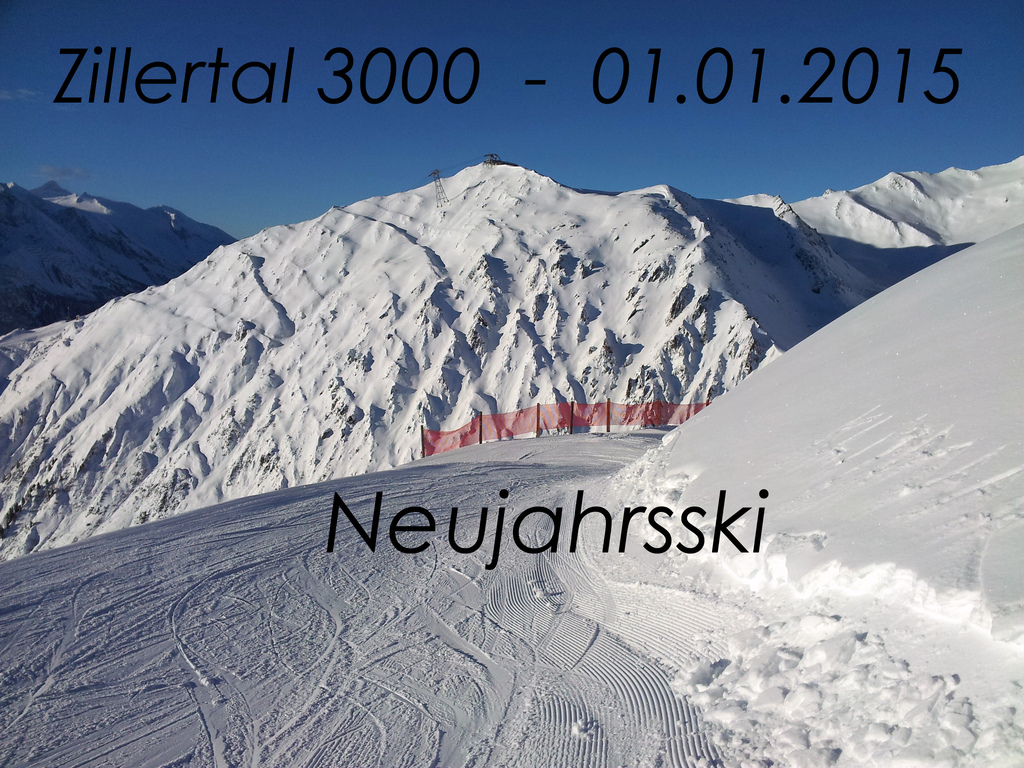 20150101_091833kopiebputn.jpg