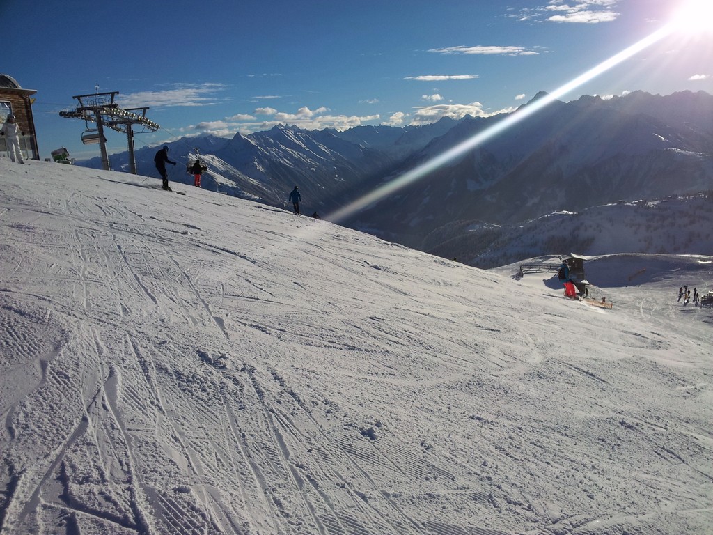 20150101_091845o4u0v.jpg
