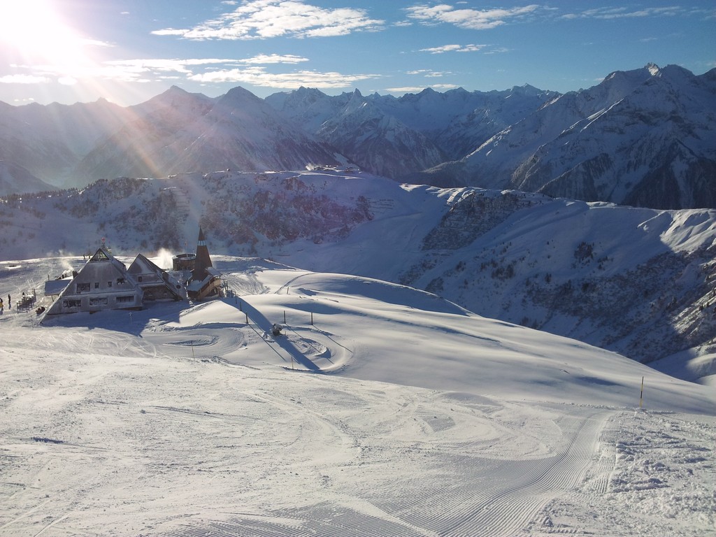 20150101_091850jouhk.jpg