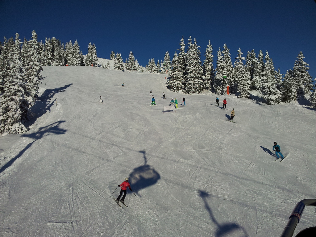 20150101_092403q7u19.jpg