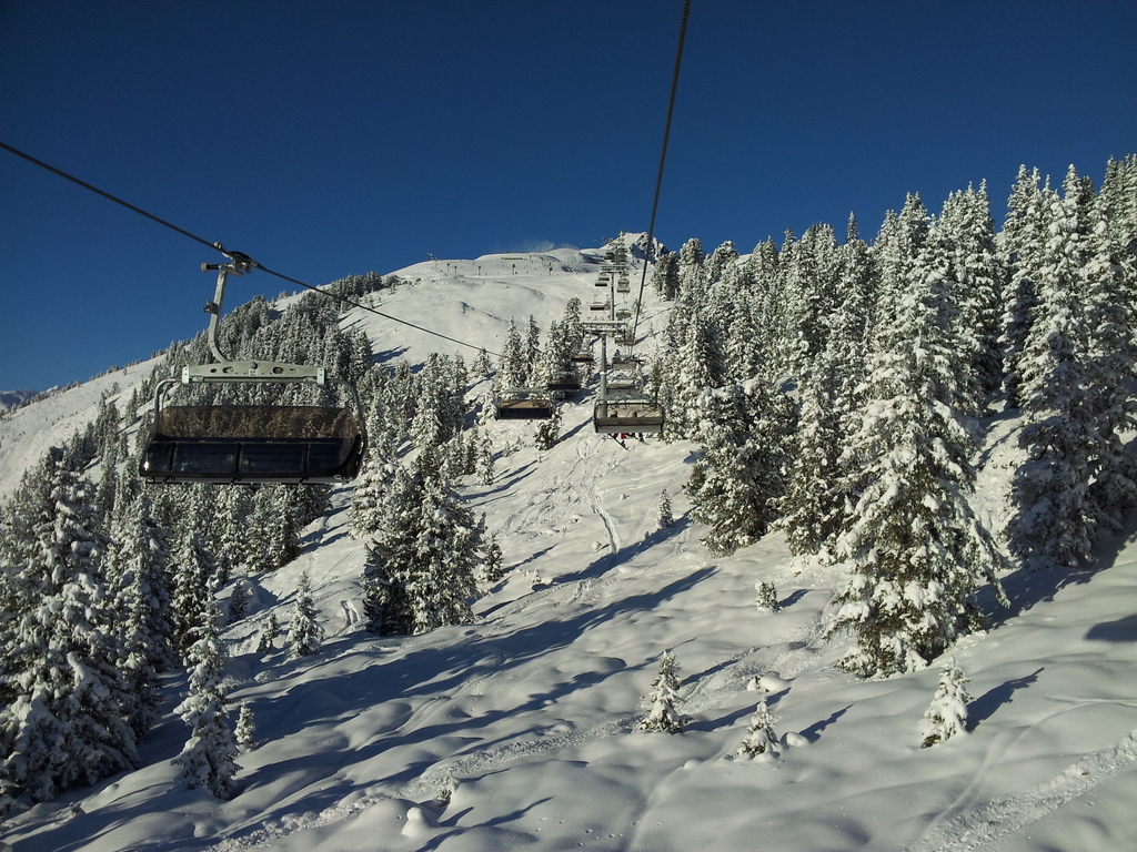 20150101_092409stutt.jpg
