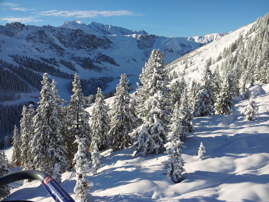 20150101_092414ppumc.jpg