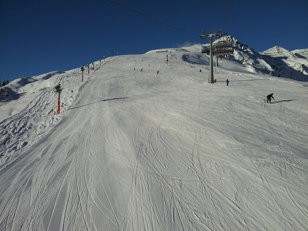 20150101_092553v3ugf.jpg