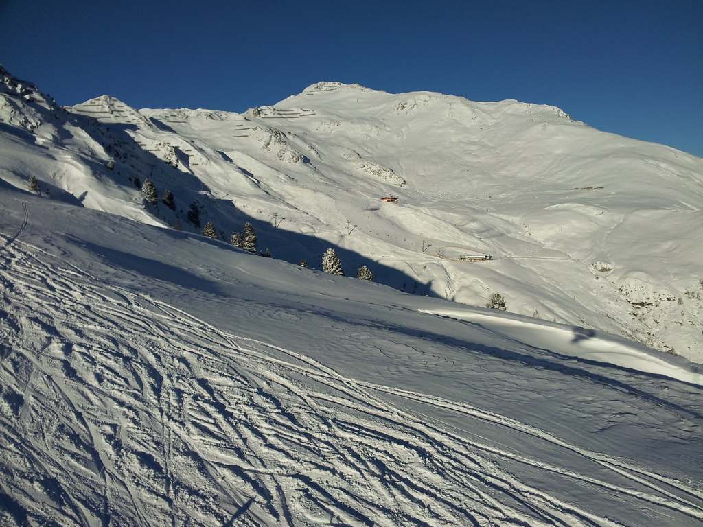 20150101_092622wiuub.jpg