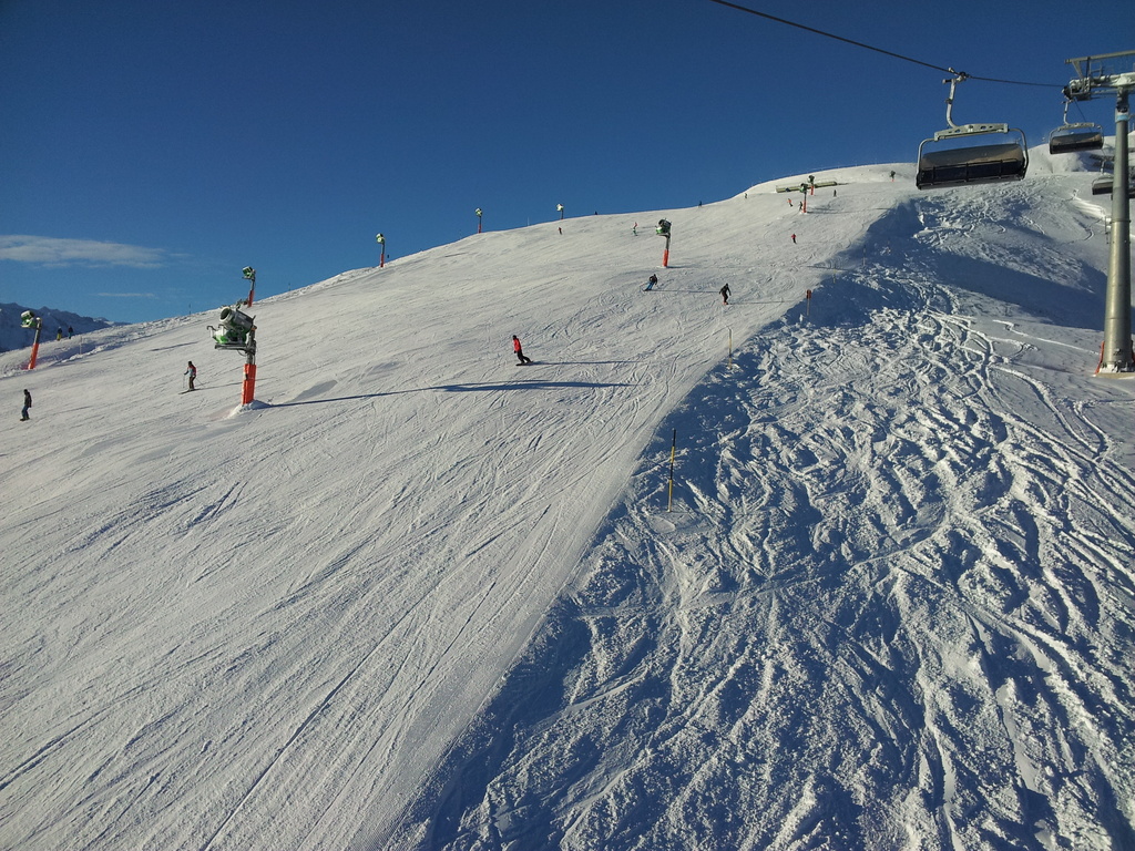 20150101_0926316xunz.jpg