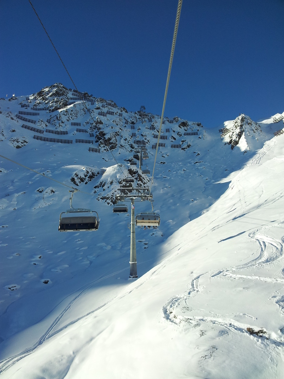 20150101_093444v1uae.jpg