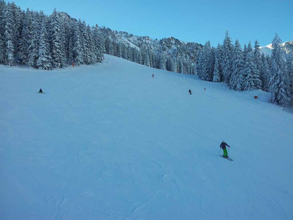 20150101_09462564uda.jpg