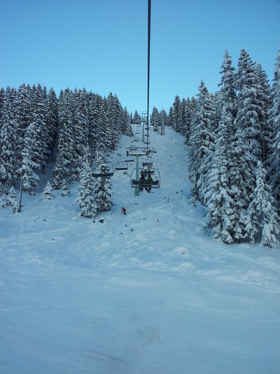 20150101_094645uuu4l.jpg