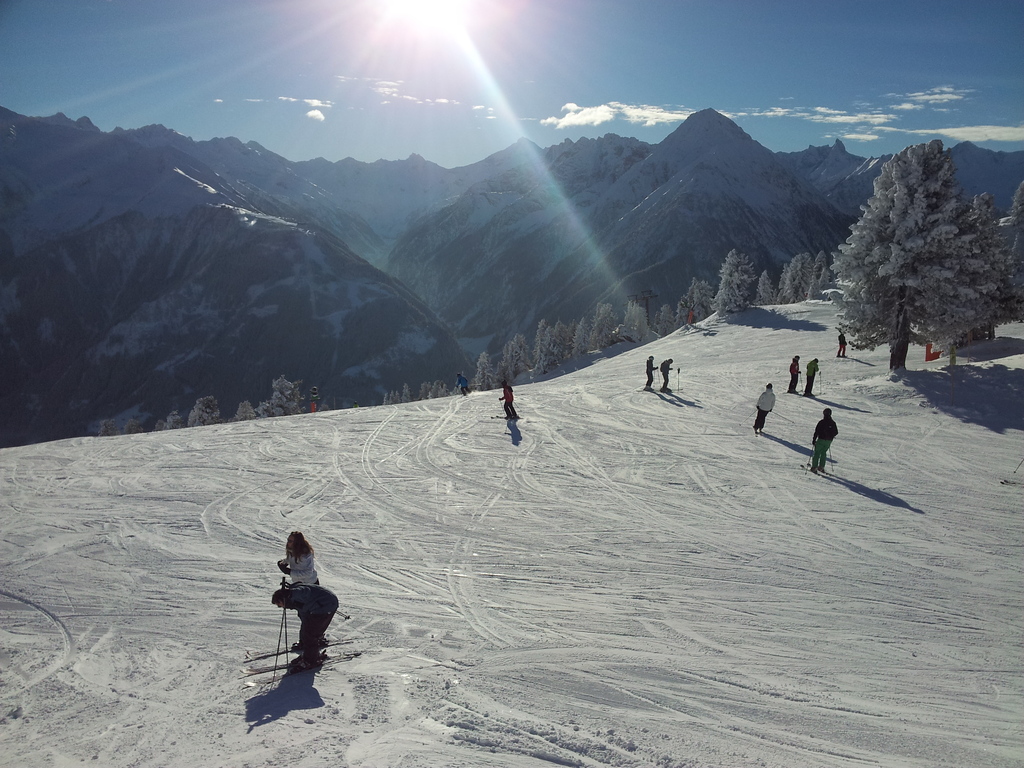 20150101_100228jnugj.jpg