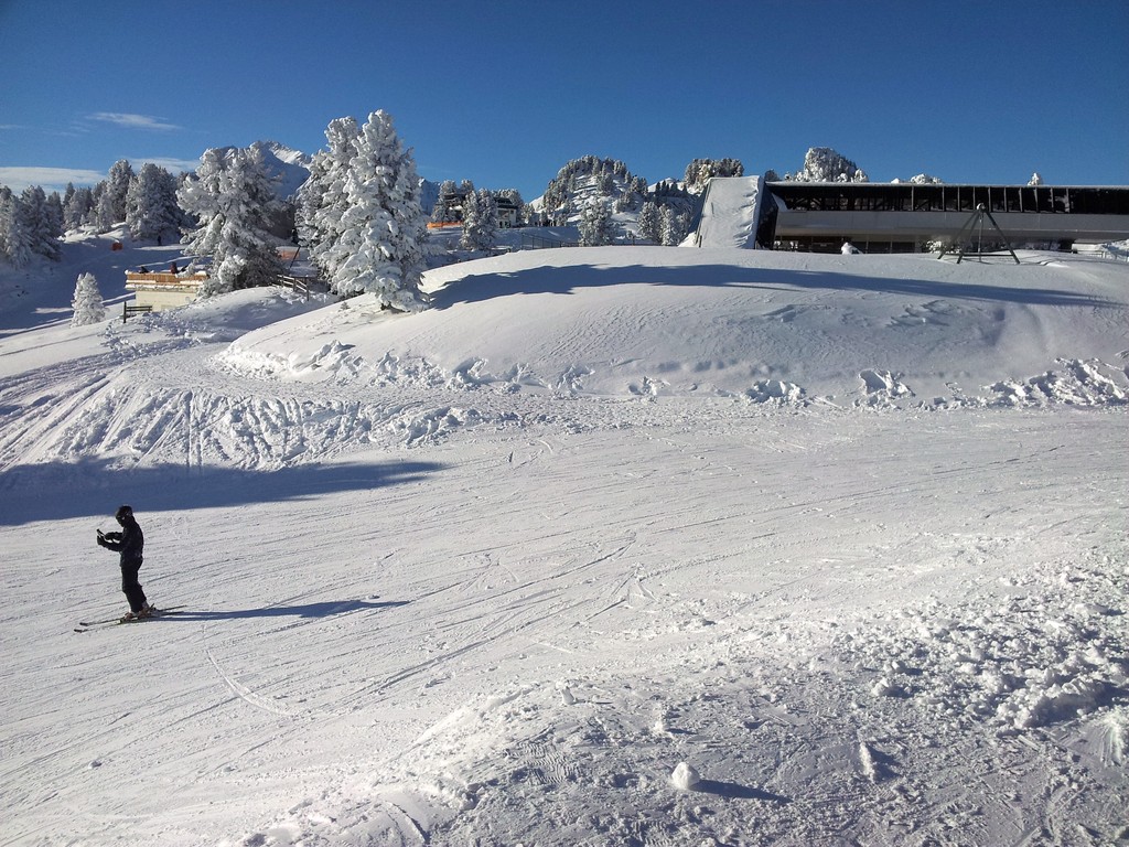 20150101_100233w7u5q.jpg