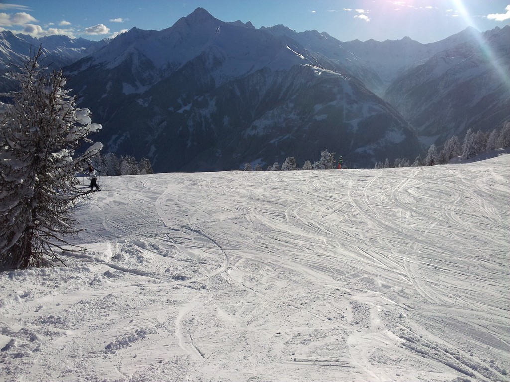 20150101_100247xlud5.jpg