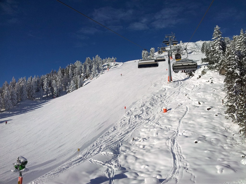 20150101_100621jmugi.jpg