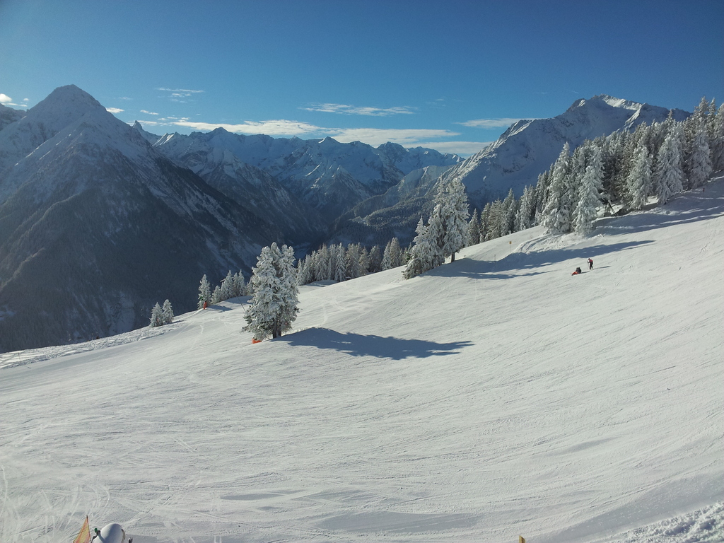 20150101_100627hxup6.jpg