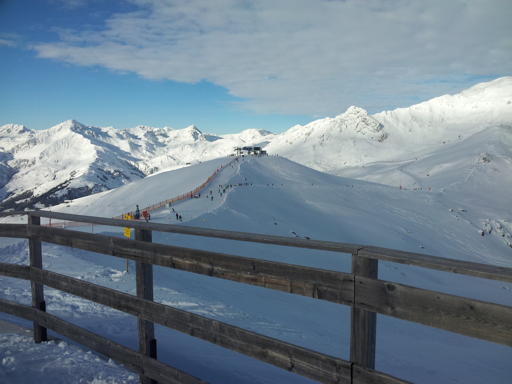 20150101_105104wiucd.jpg