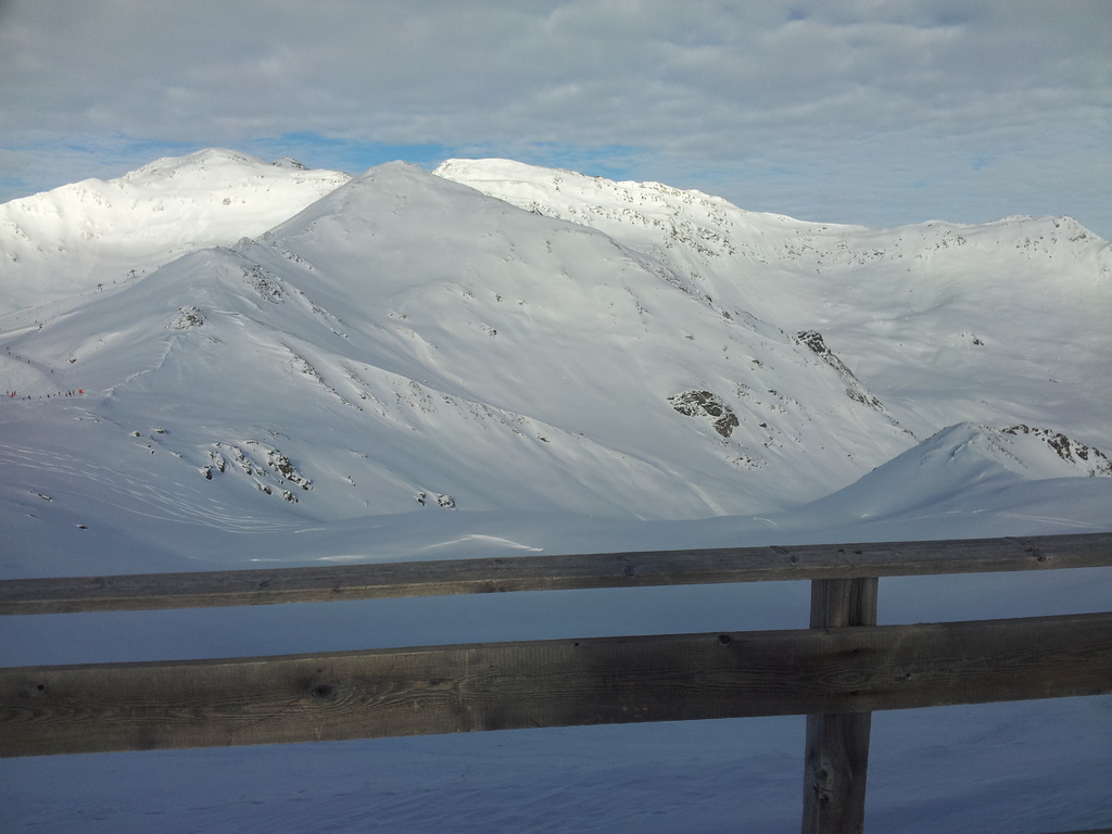 20150101_105115qluuh.jpg