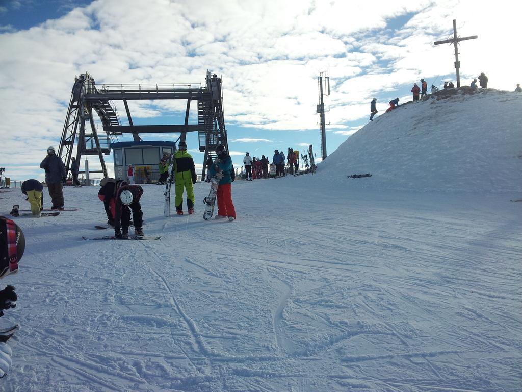 20150101_105121m9uc5.jpg