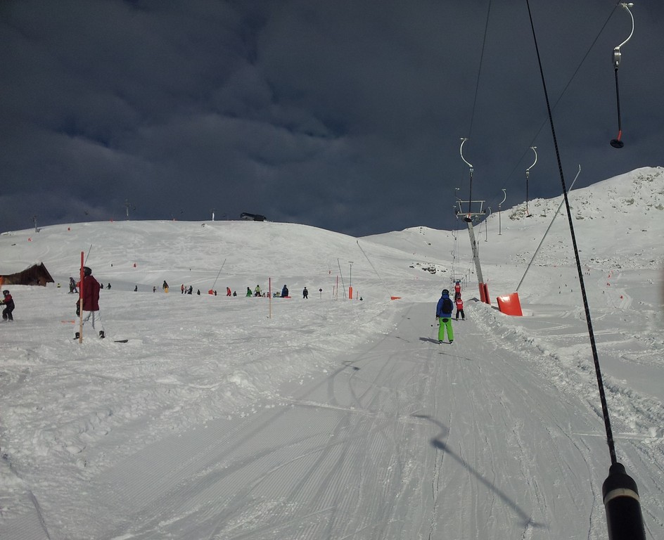 20150101_1059024iunl.jpg