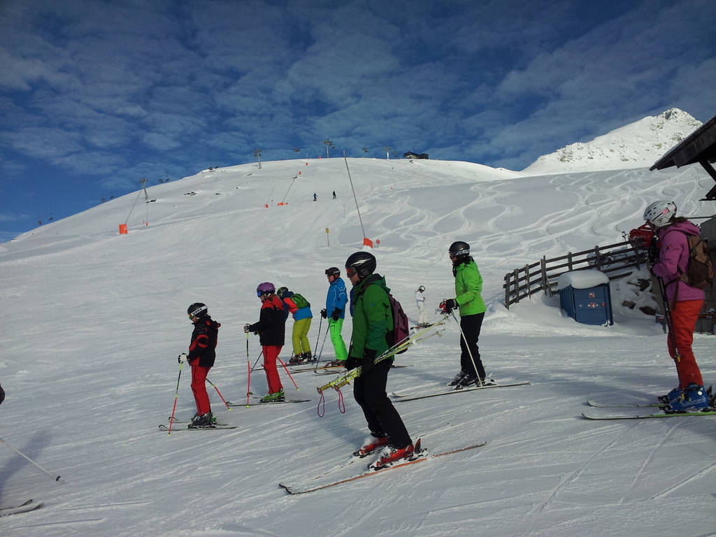 20150101_111815w2ud3.jpg