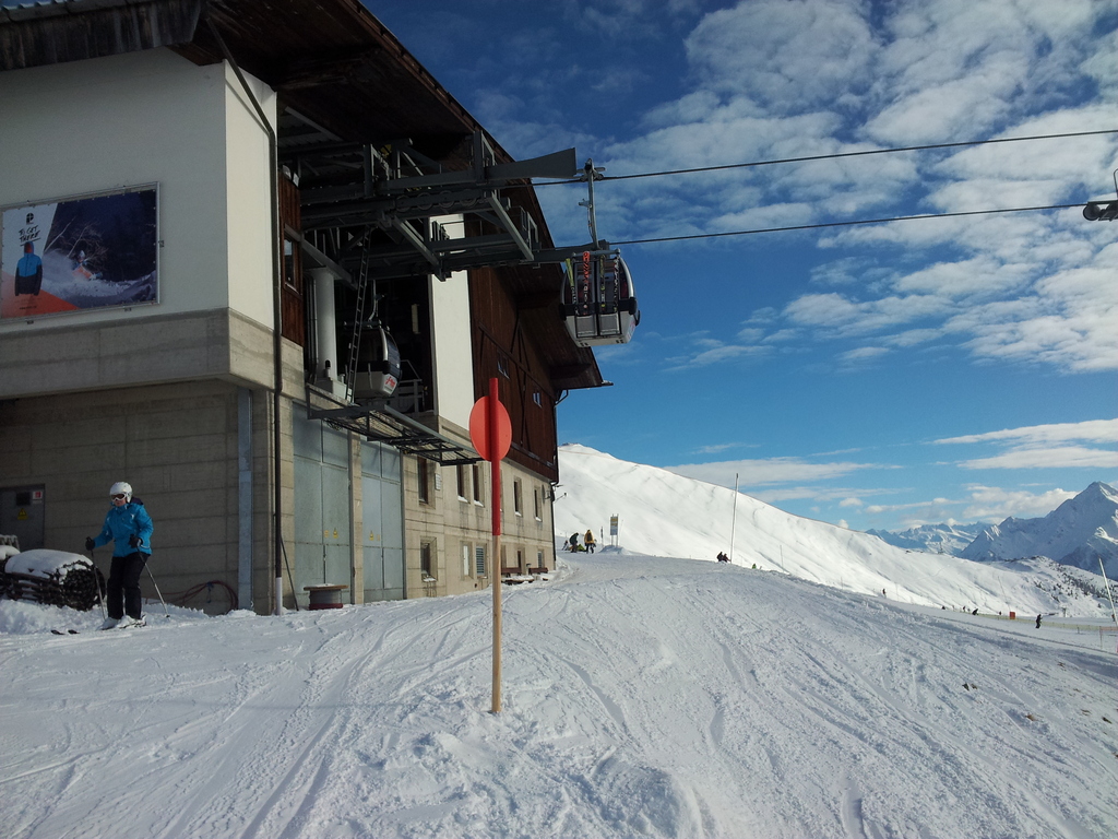 20150101_111826blupo.jpg