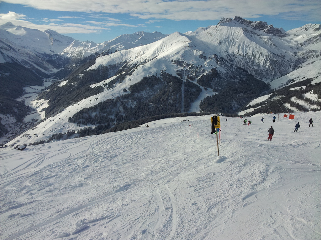 20150101_111845dluxv.jpg