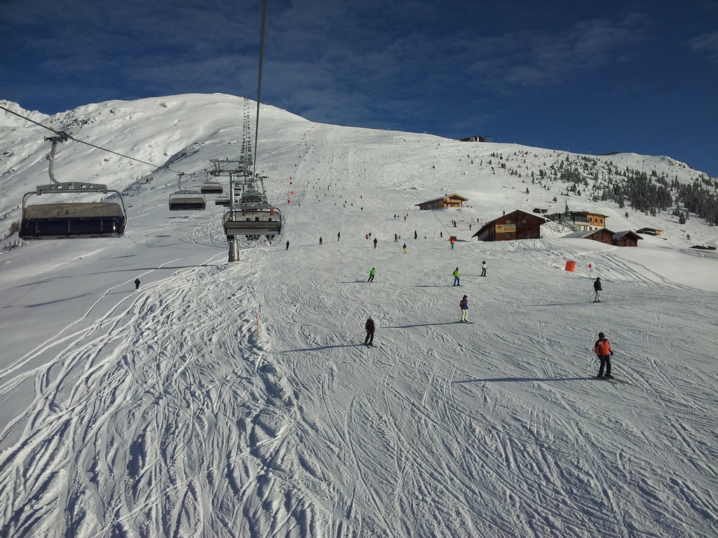 20150101_112433nuu63.jpg
