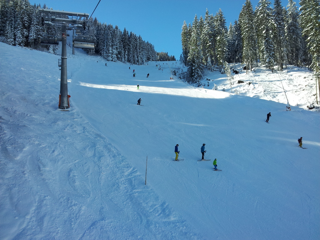 20150101_114239t6u29.jpg