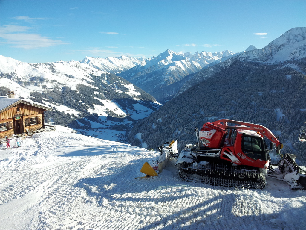 20150101_120041kuu6e.jpg