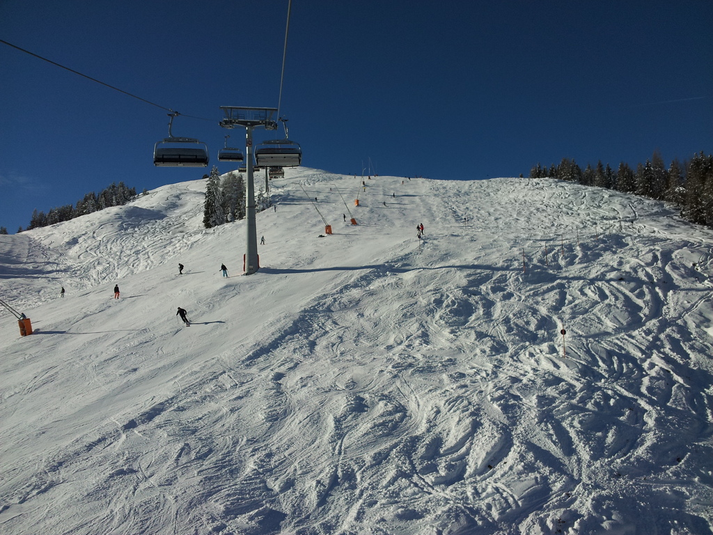 20150101_121409c3u7z.jpg
