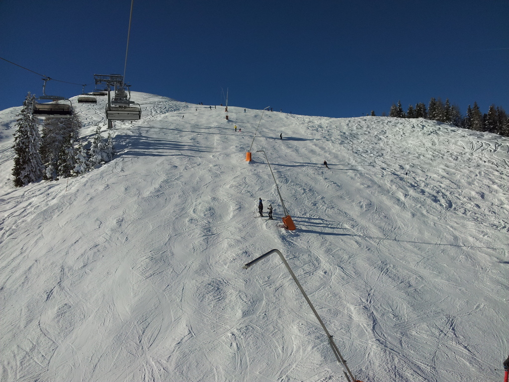 20150101_121432s9uow.jpg