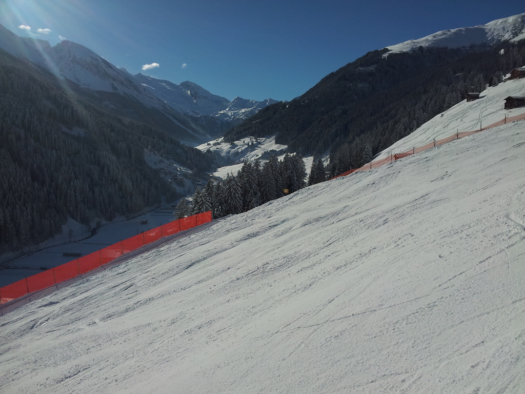 20150101_125927rnul6.jpg