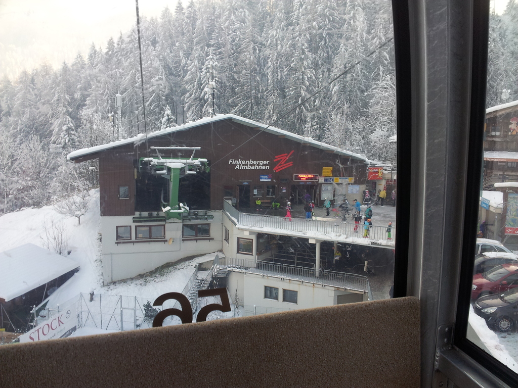 20150101_135157j1u8i.jpg