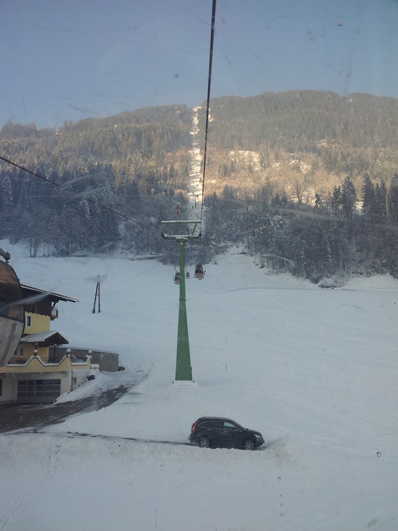 20150101_135206itutt.jpg
