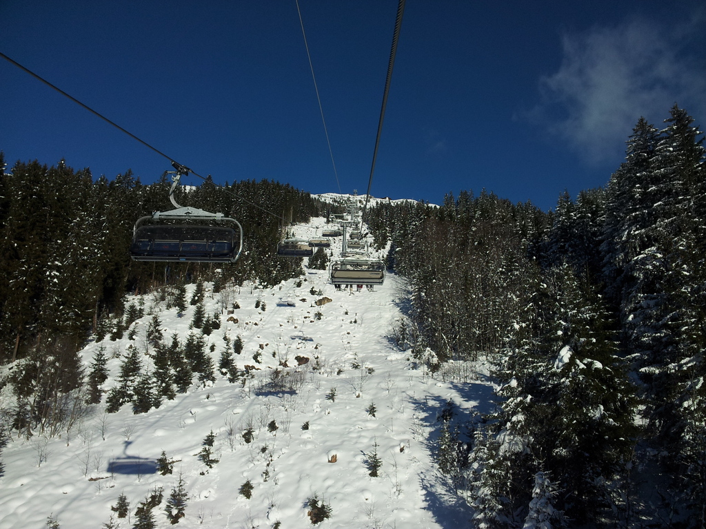 20150101_1412053zun0.jpg