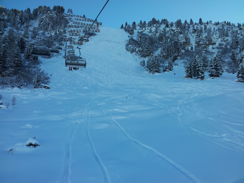 20150101_1423438kurp.jpg