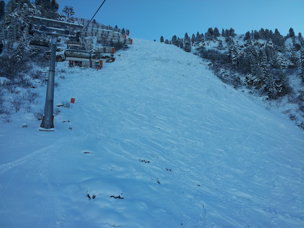 20150101_142409s4ud7.jpg